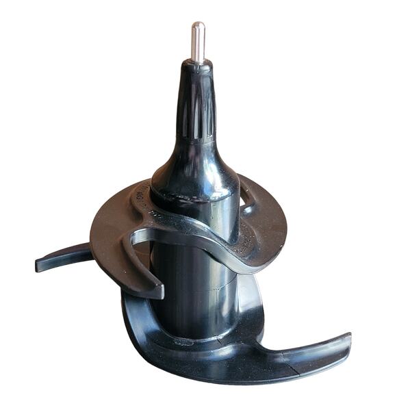 Ninja Dough Blade Assembly Replacement OEM 320KKU770 Professional Kitchen System - Picture 2 of 4